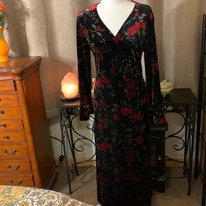 Women’s dress